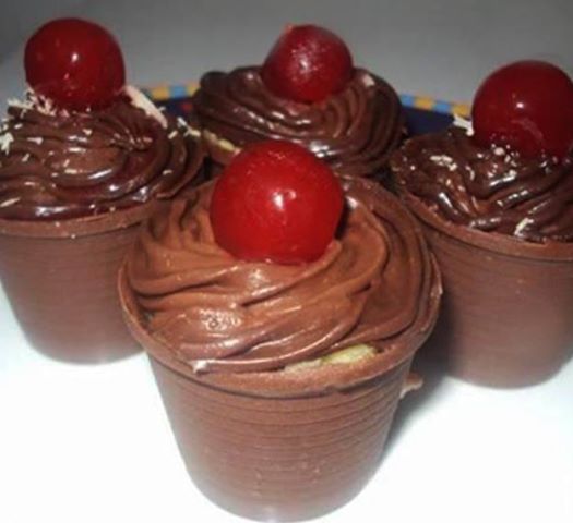 971779_10151609296105479_1543449438_n