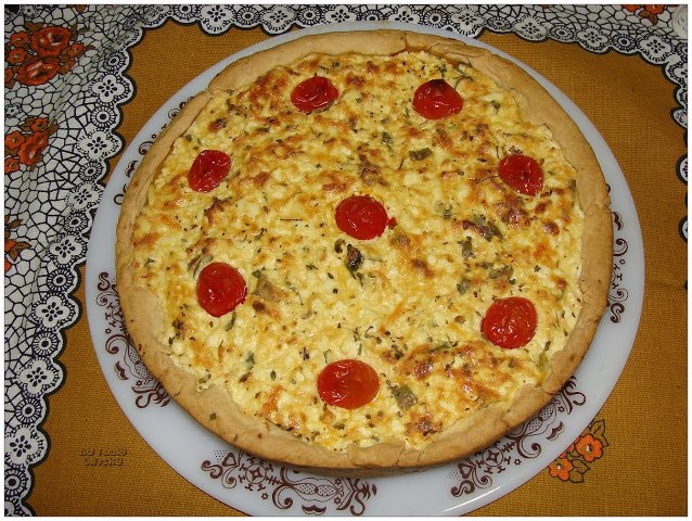 971826_608665549143559_1015313197_n