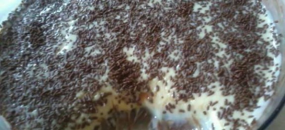 971985_611620028848111_669015474_n