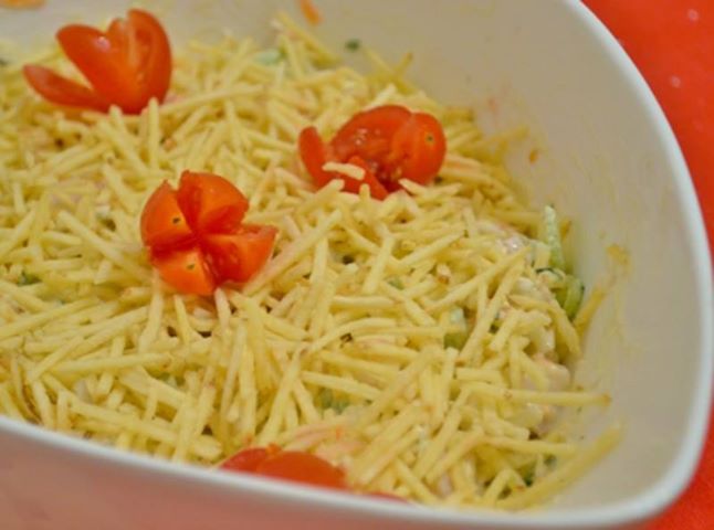 972122_10151613173120479_2107612684_n