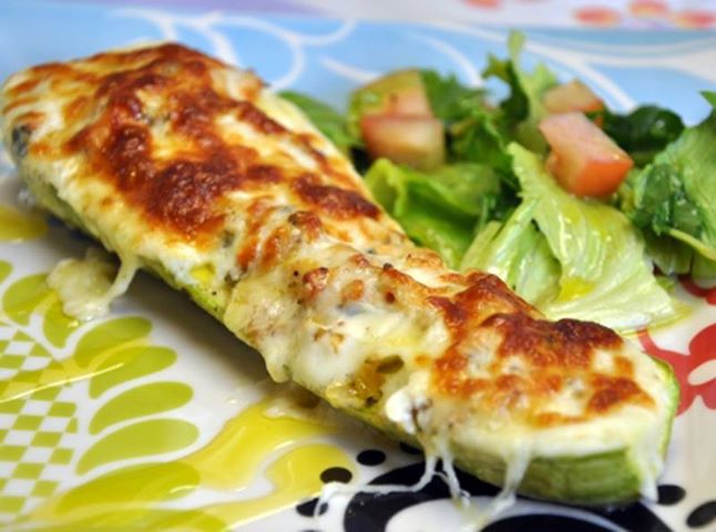 972154_10151621627835479_470245995_n