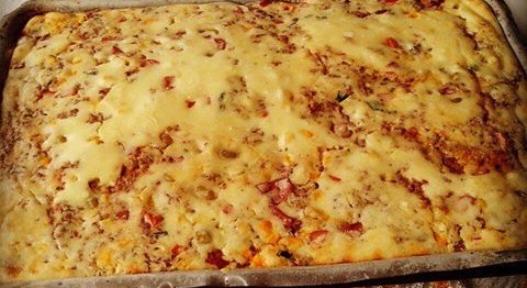 972157_608797935796987_577900505_n