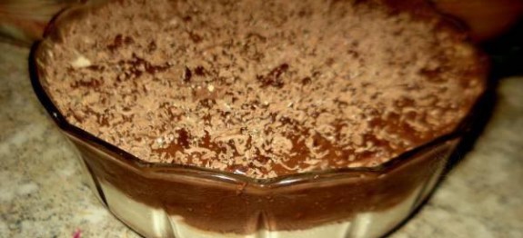 972180_610763175600463_1877036937_n