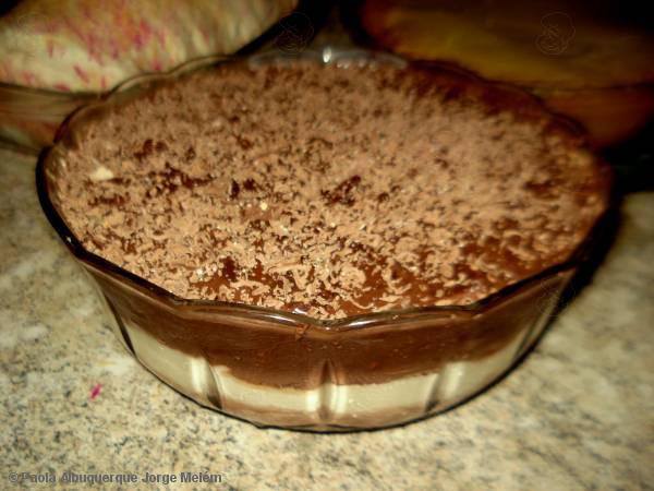 972180_610763175600463_1877036937_n