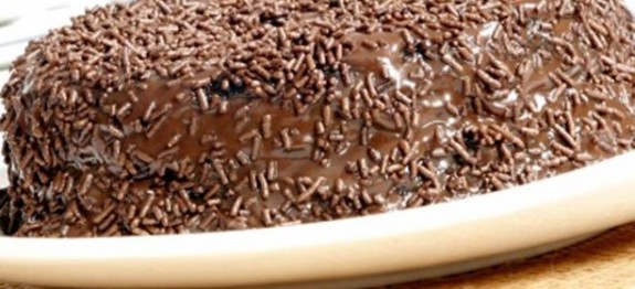 972198_10151622816225479_623020306_n