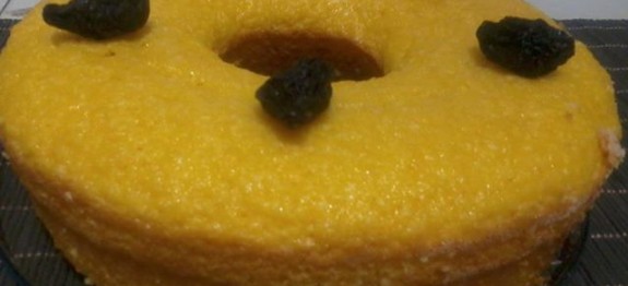 972281_609824185694362_665529066_n