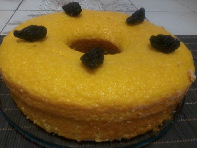 972281_609824185694362_665529066_n