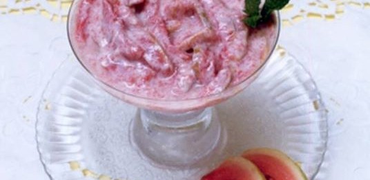 972317_10151613150670479_320564828_n