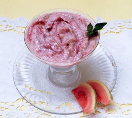 972317_10151613150670479_320564828_n