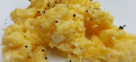 983587_10151624190165479_1432396264_n