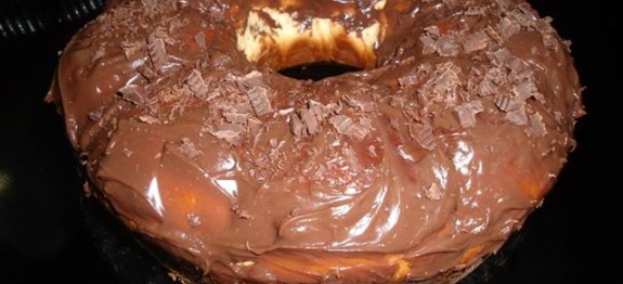 983625_612379422105505_1422154153_n