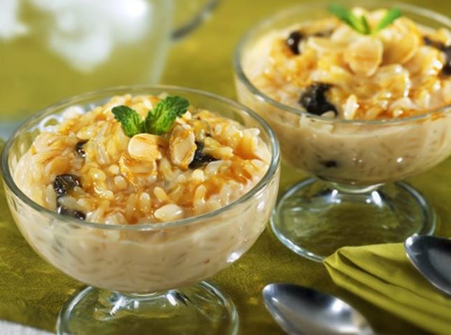 983897_10151630912590479_305221012_n