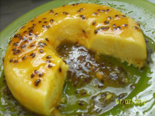 984123_616682718341842_274633510_n