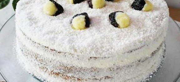 984165_10151624634455479_1306077570_n