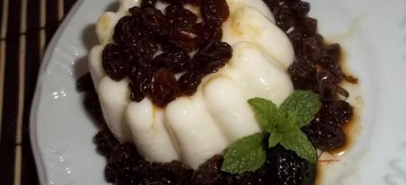 984180_614260491917398_939008508_n