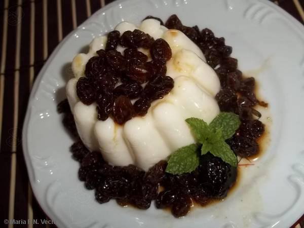 984180_614260491917398_939008508_n