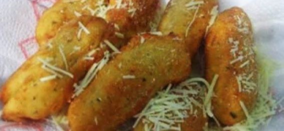 984208_10151624186550479_1484626210_n