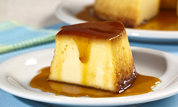 receita-pudim-de-leite-de-coco-de-liquidificador