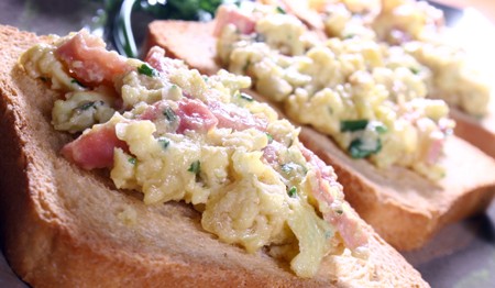 scrambled-eggs-f8-12323