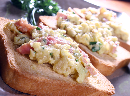 scrambled-eggs-f8-12323