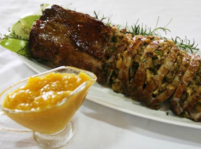 1000052_10151675584365479_2007486634_n