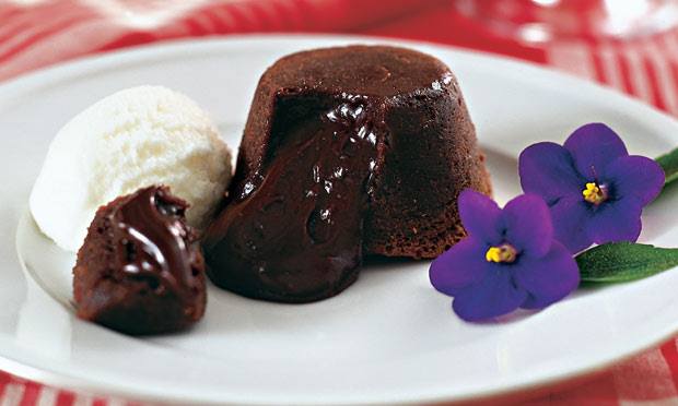 1000060_1745497325588571_1495924674_n