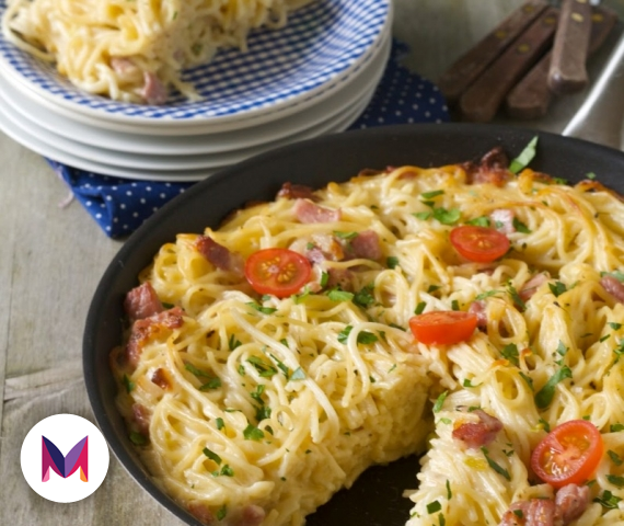 1000161_10151540676351896_1931695244_n