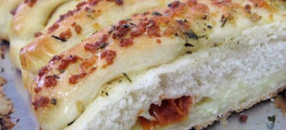 1000169_624889027521211_1562439821_n