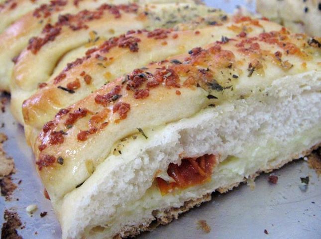 1000169_624889027521211_1562439821_n