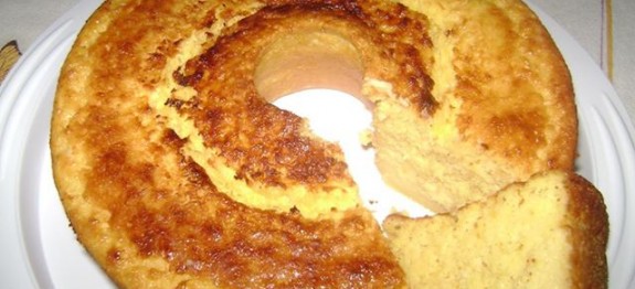 1000540_623690950974352_2123617690_n