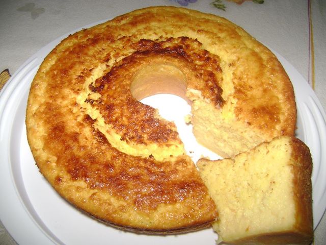 1000540_623690950974352_2123617690_n