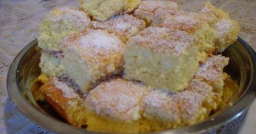 1000709_630440313632749_677500769_n