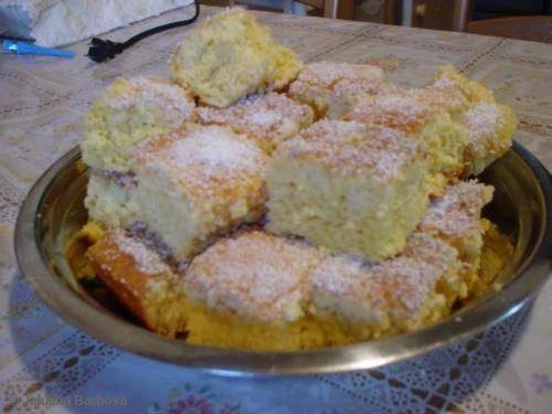 1000709_630440313632749_677500769_n