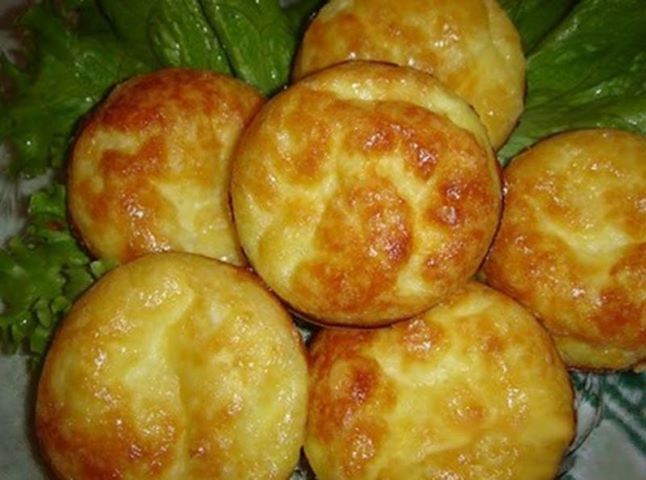 1000714_10151684426275479_986187493_n