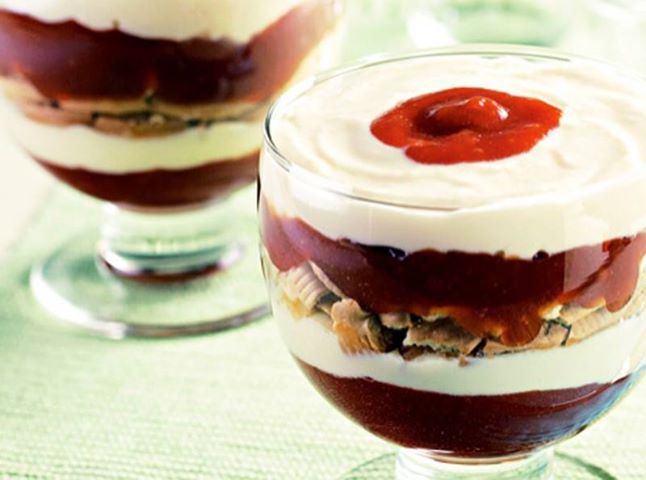 1000795_10151662022485479_284279378_n