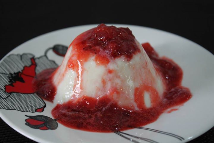 1001058_625184370825010_1681447904_n