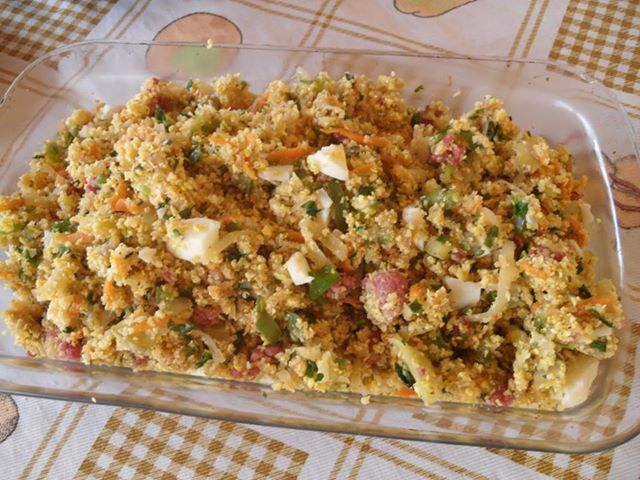 1001750_630105123666268_1204995331_n