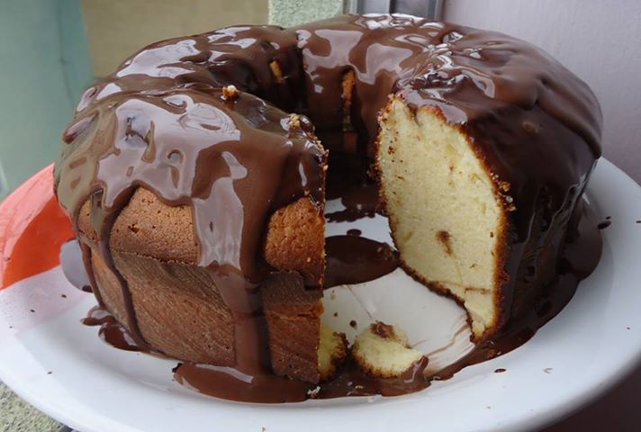 1002078_627354560607991_559582920_n