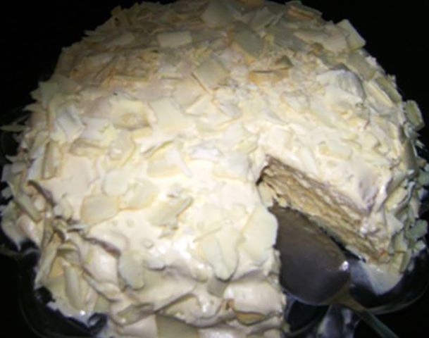 1002228_10151685784405479_1148626122_n