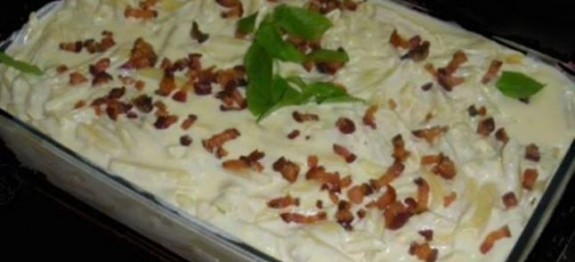 1002274_10151658043710479_1855436518_n