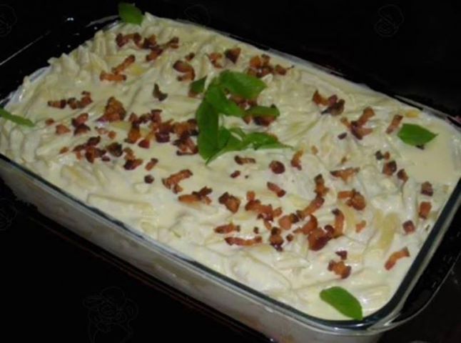 1002274_10151658043710479_1855436518_n