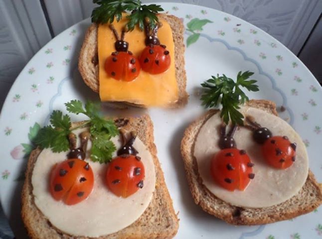 1002402_10151684438970479_461602844_n