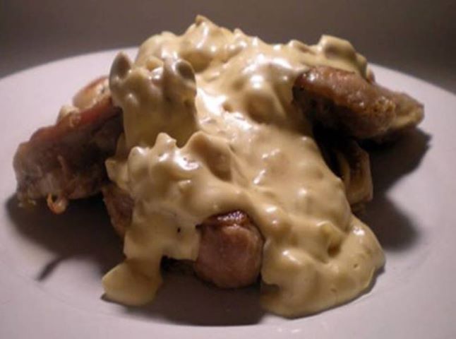 1002403_10151656678810479_205540875_n