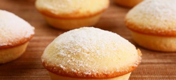 1002742_10151687783680479_1988152534_n