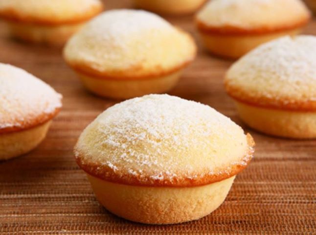 1002742_10151687783680479_1988152534_n