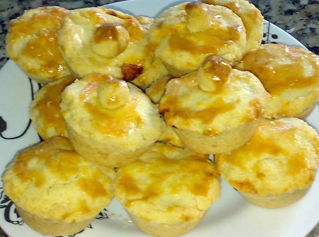 1002971_10151662046885479_1854020900_n