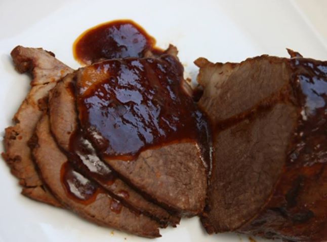 1002973_10151658037255479_2027673716_n