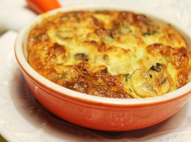 1003100_10151664025855479_1013001739_n