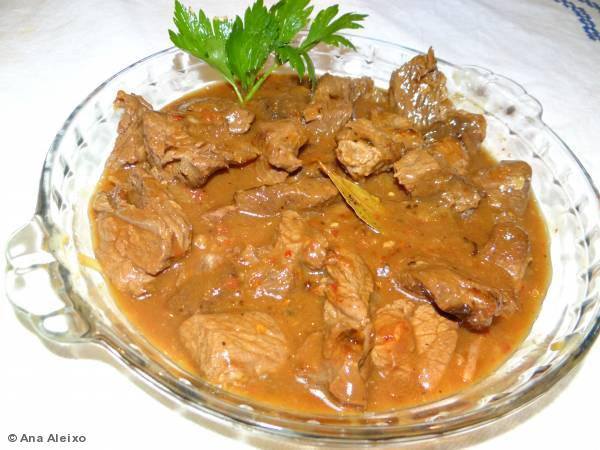 1003106_630468653629915_490438405_n