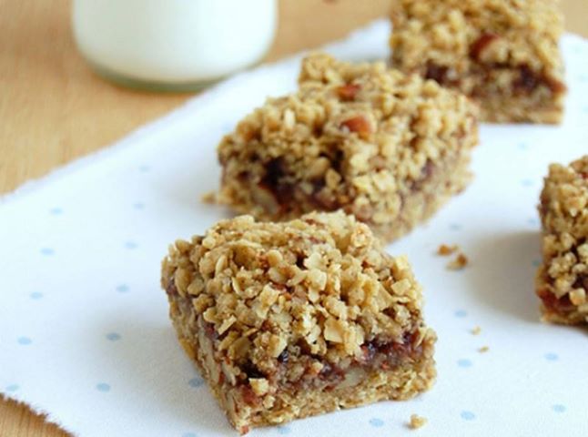 1003284_10151663998910479_1482216132_n